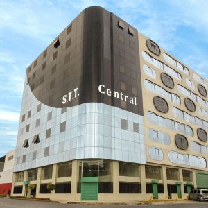 STT-Central-min